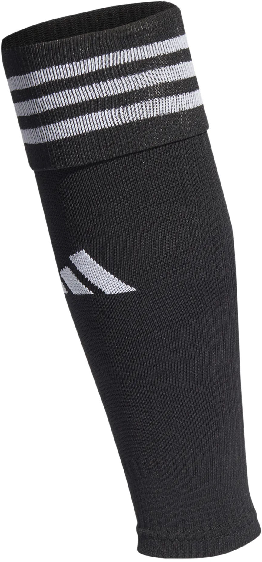 Sleeves and gaiters adidas TEAM SLEEVE 23