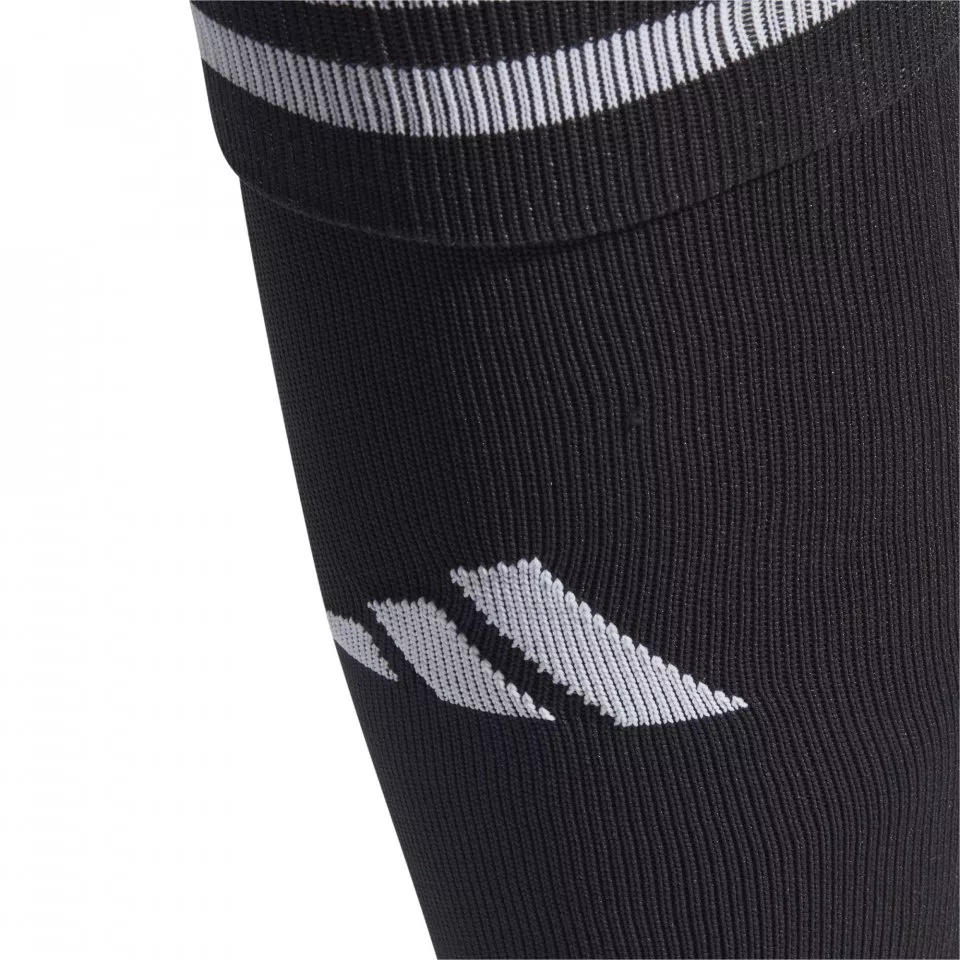 Sleeves and gaiters adidas TEAM SLEEVE 23