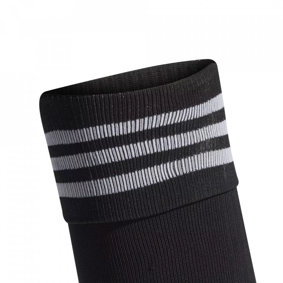 Sleeves and gaiters adidas TEAM SLEEVE 23