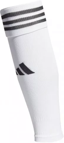 adidas team sleeve 23 559382 ht6541 480