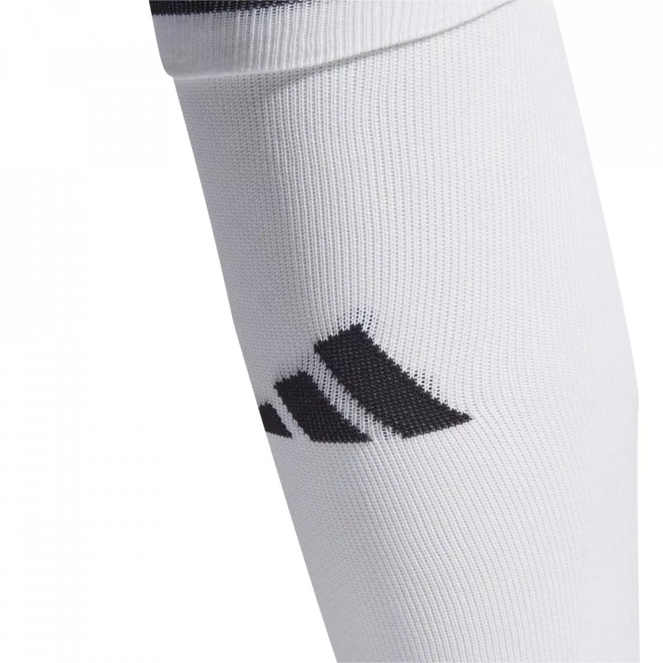 Manchons et guêtres adidas TEAM SLEEVE 23