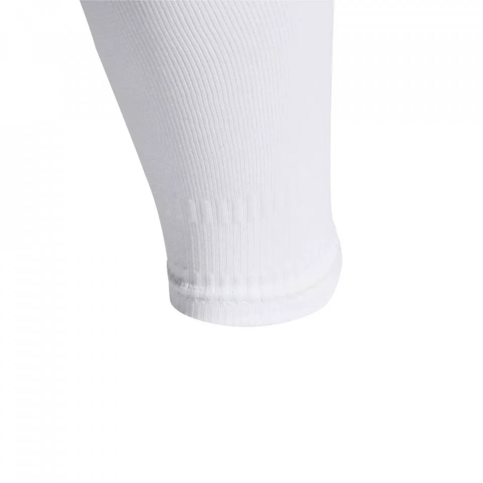 Manchons et guêtres adidas TEAM SLEEVE 23