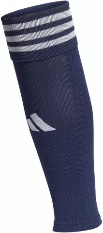 Adidas Team Sleeve 23 - Team Navy Blue 2 / White - Total Football Direct