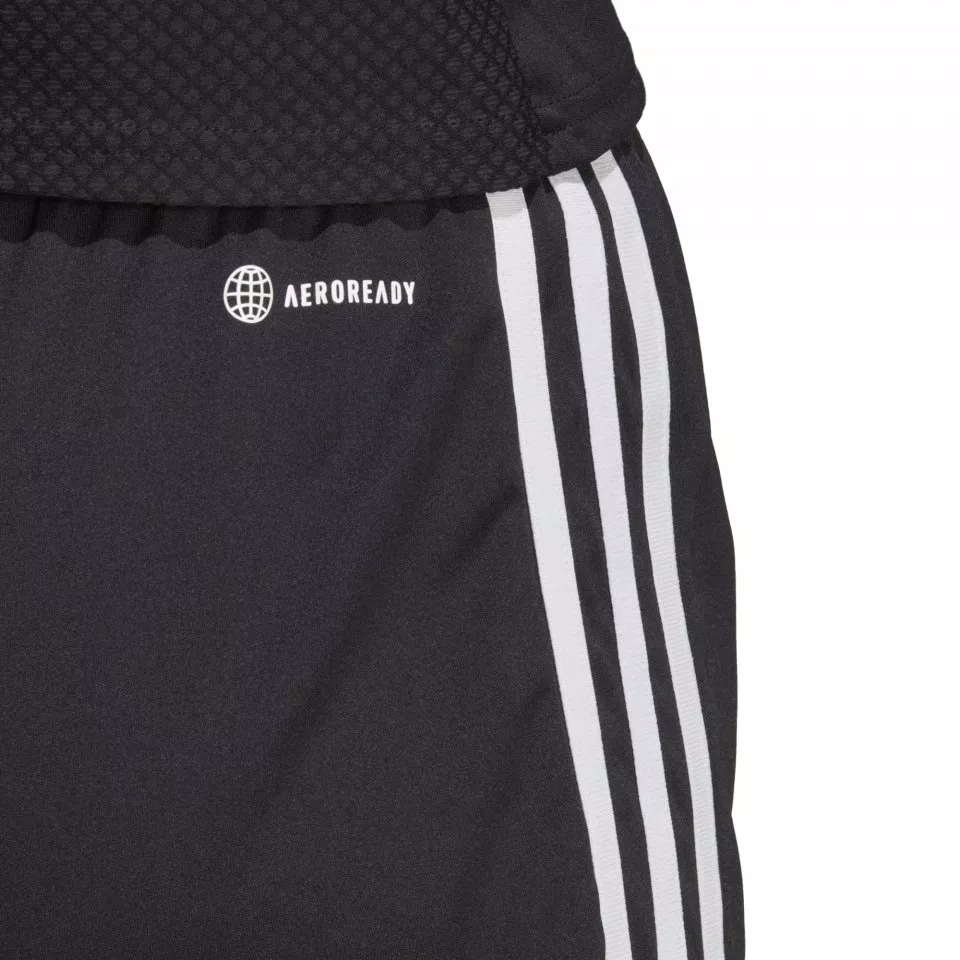 Calções adidas TIRO 23 SHO LW