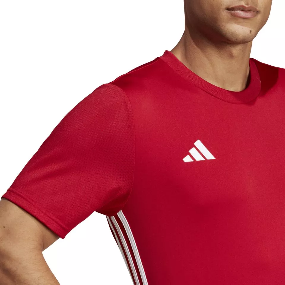Риза adidas TABELA 23 JSY
