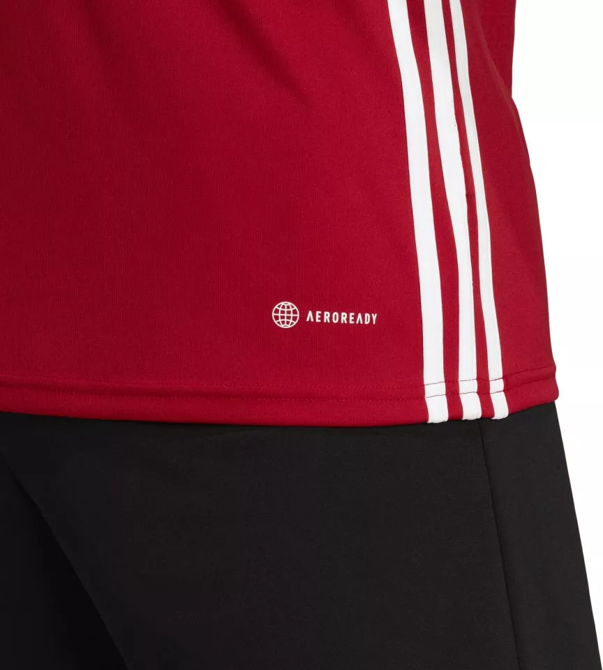 Риза adidas TABELA 23 JSY