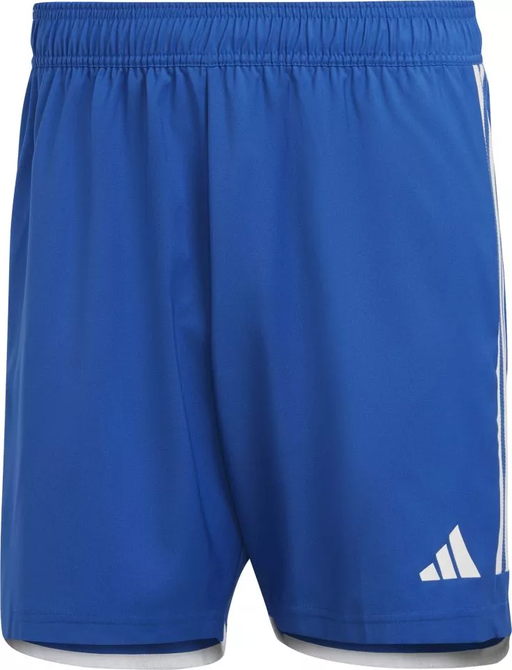 Шорти adidas TIRO 23 C M SHO