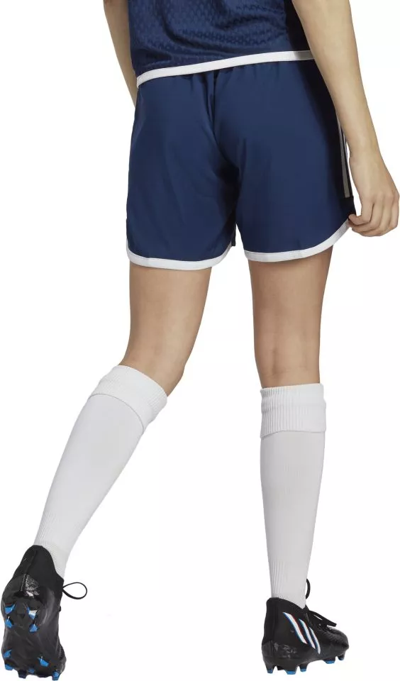 Σορτς adidas TIRO 23 C M SHOW