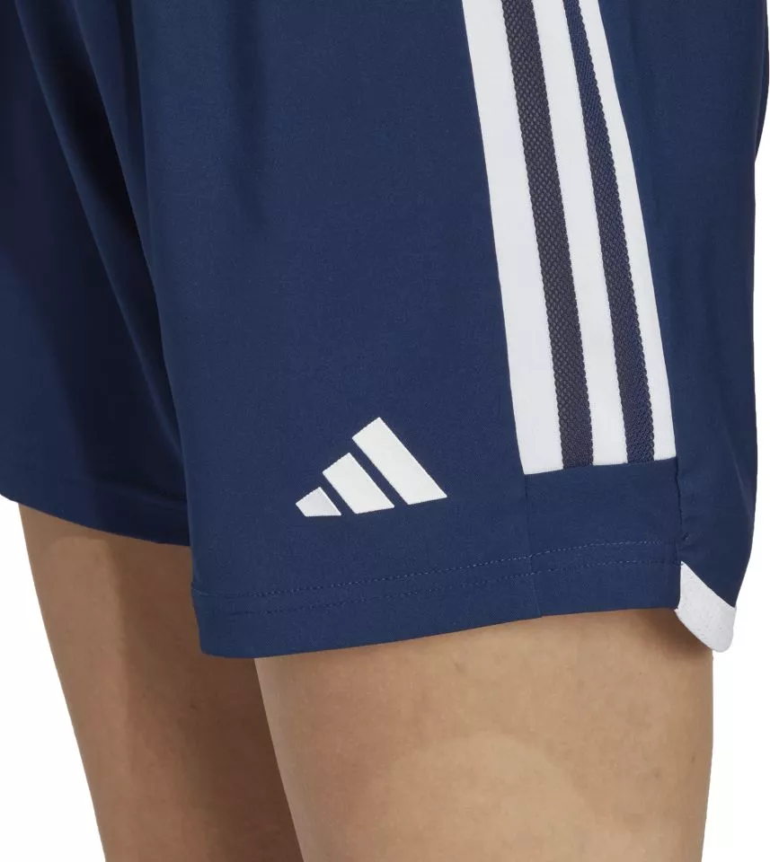 Σορτς adidas TIRO 23 C M SHOW