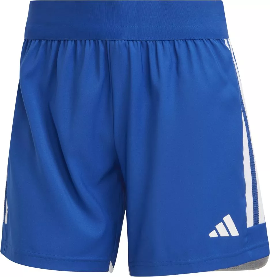 Sorturi adidas TIRO 23 C M SHOW