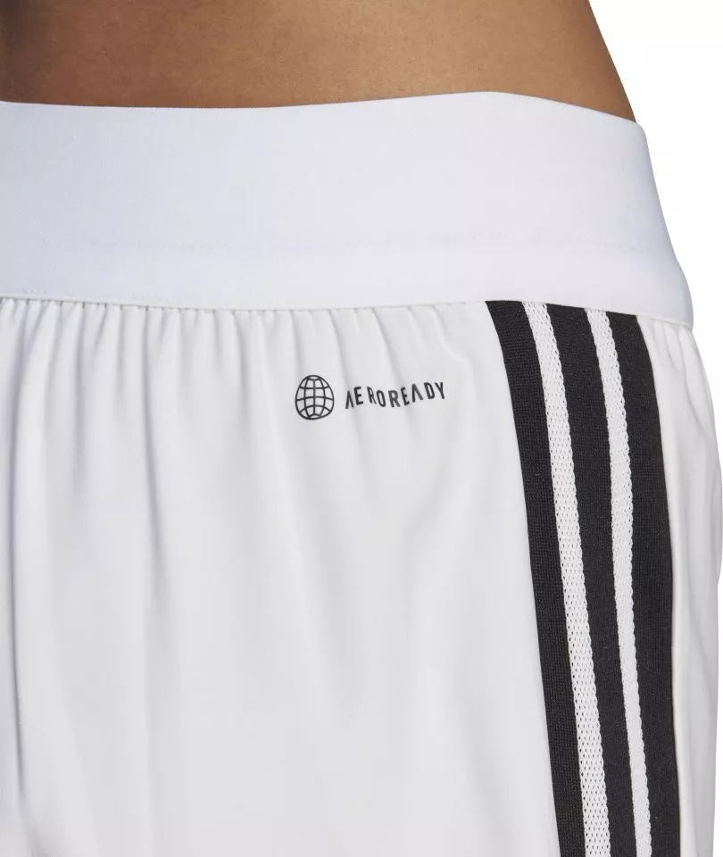 Sorturi adidas TIRO 23 C M SHOW