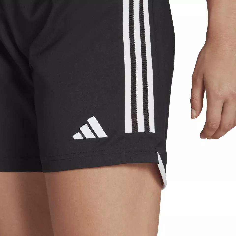Шорти adidas TIRO 23 C M SHOW