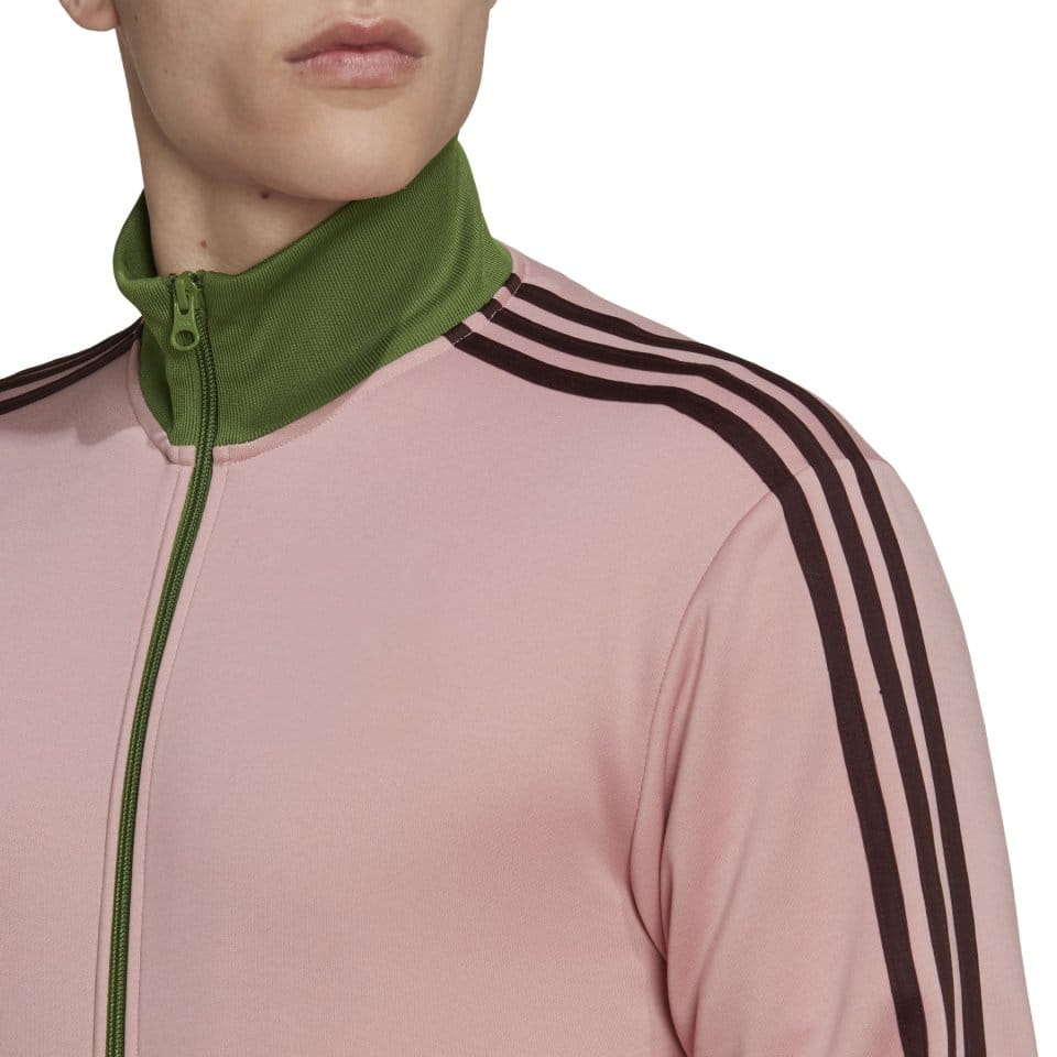 adidas JFA DNA TT Dzseki