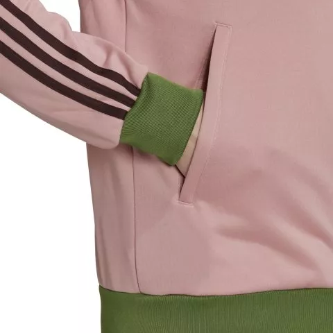 adidas JFA DNA TT Dzseki