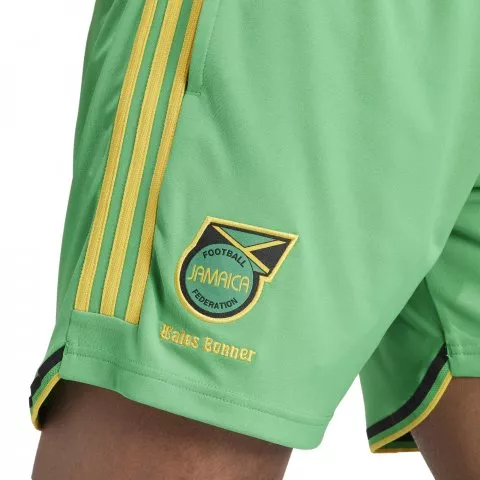 adidas jff h sho 2023 555728 ht7123 480