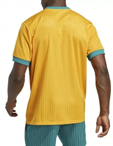 Shirt adidas FCB ICON JSY