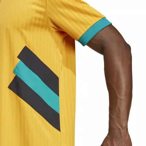 Shirt adidas FCB ICON JSY