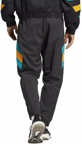 Calças adidas FCB ICON WO PN