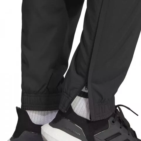 Calças adidas FCB ICON WO PN