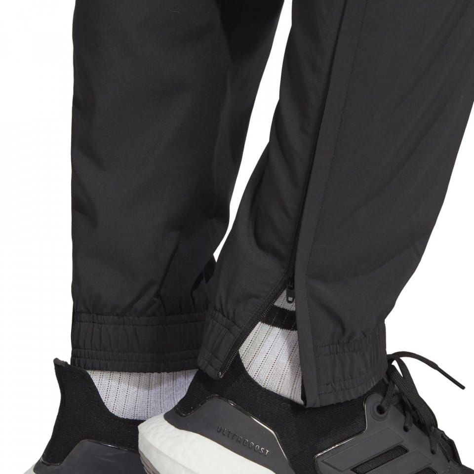 Calças adidas FCB ICON WO PN