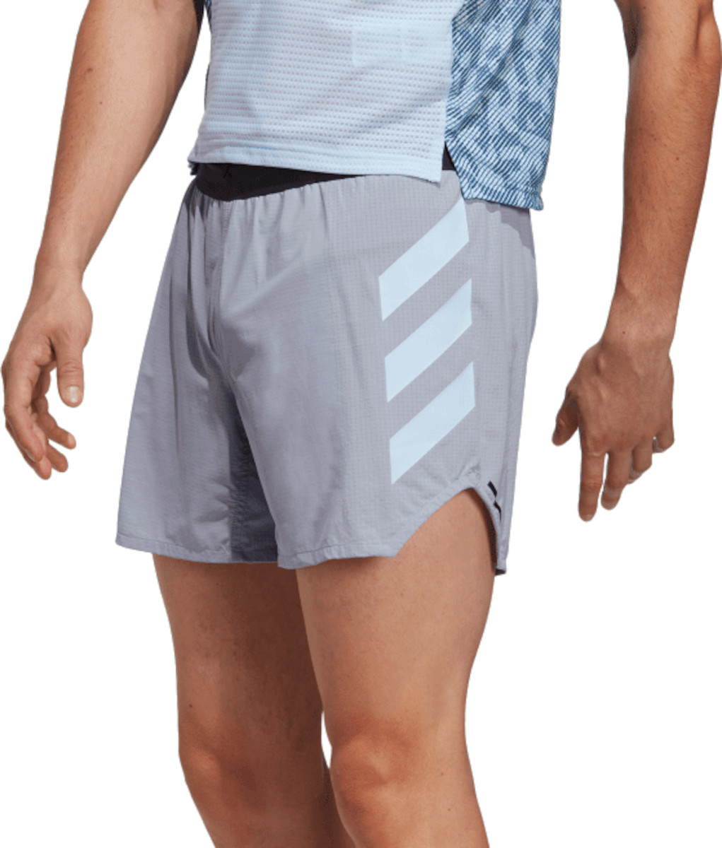 Шорти adidas Terrex AGR PRO SHORT