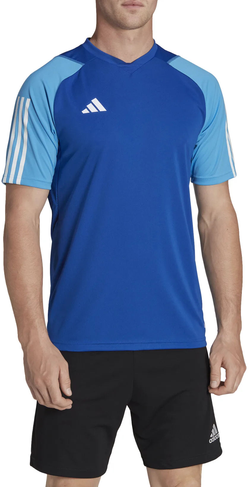 Trikot adidas TIRO23 C JSY