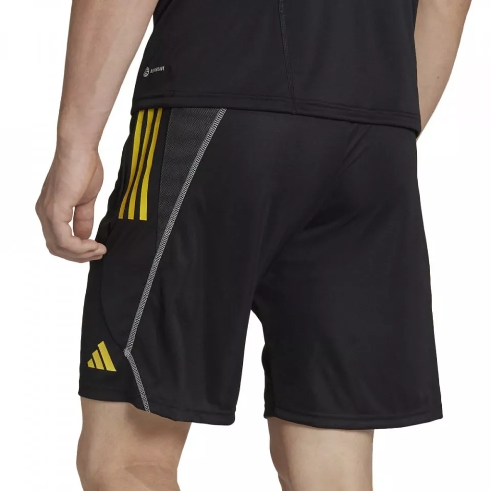 Pantalón corto adidas TIRO23 C TR SHO