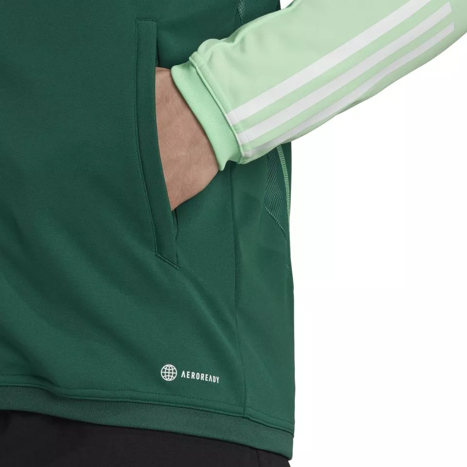 Jakna adidas TIRO23 C TR JKT