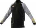 adidas tiro23 c tr jkt 564907 hu1306 120