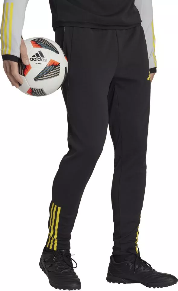 Παντελόνι adidas TIRO23 C TR PNT