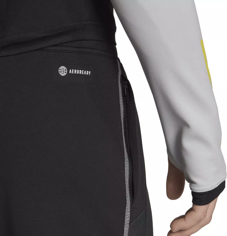 Παντελόνι adidas TIRO23 C TR PNT