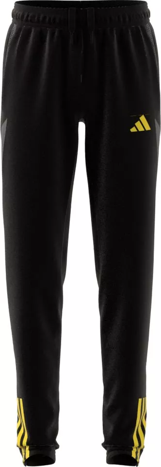 Spodnie adidas TIRO 23 C TR PTY