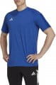 adidas tiro23 c co tee 560617 hu1321 120