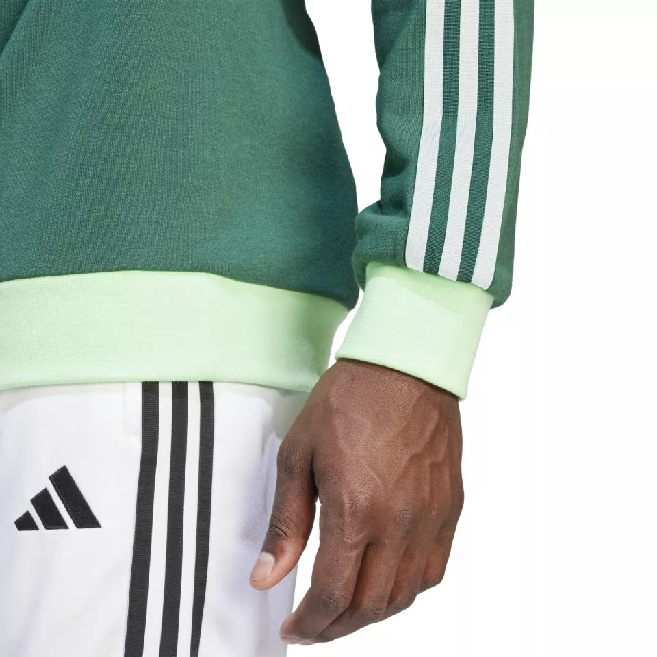 Суитшърт adidas TIRO23 C CO CRE