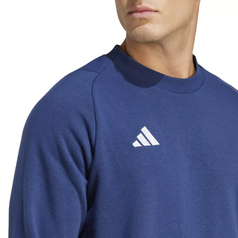 Sweatshirt adidas TIRO23 C CO CRE