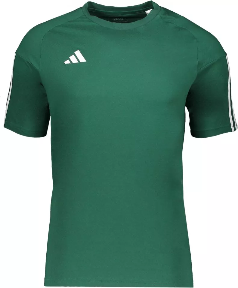Majica adidas TIRO23 C CO TEE