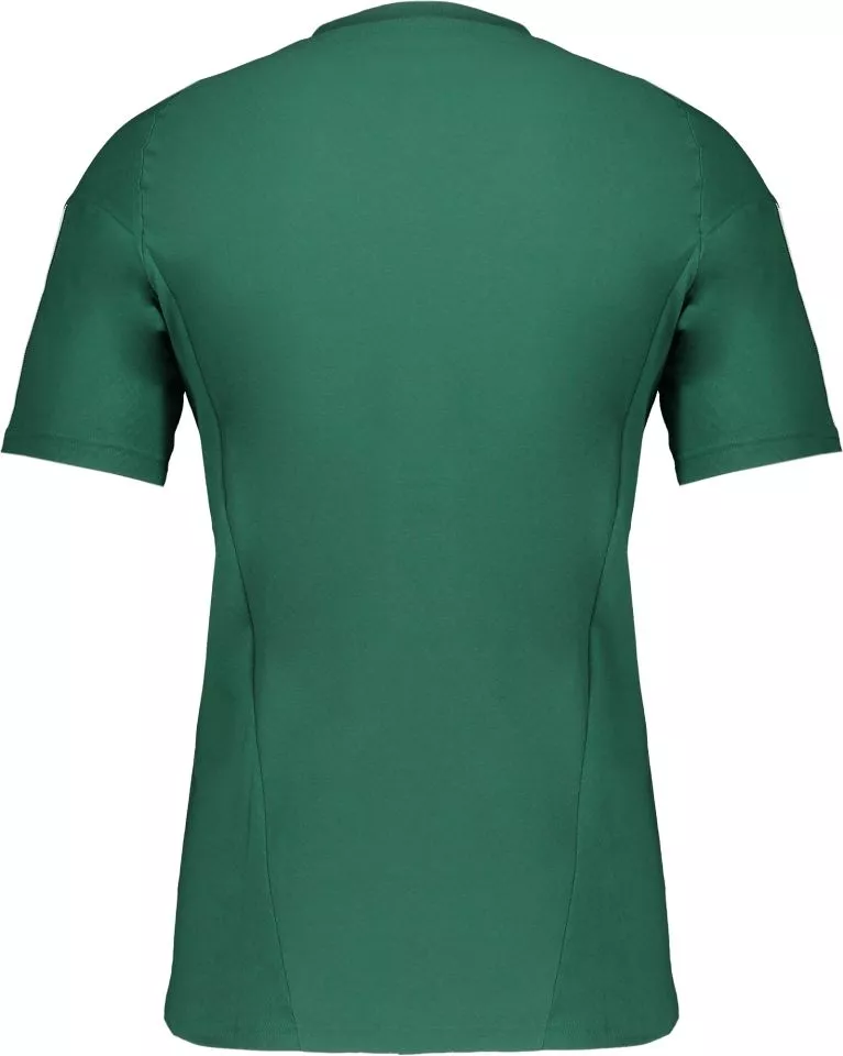 Majica adidas TIRO23 C CO TEE