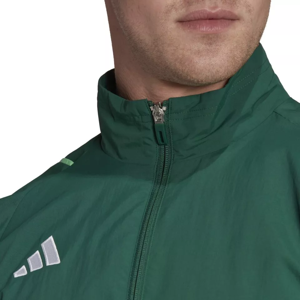 Jacket adidas TIRO23 C PRE JK