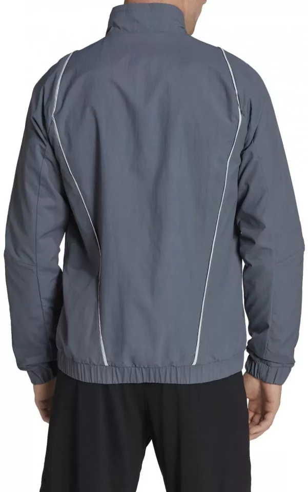 Chaqueta adidas TIRO23 C PRE JK