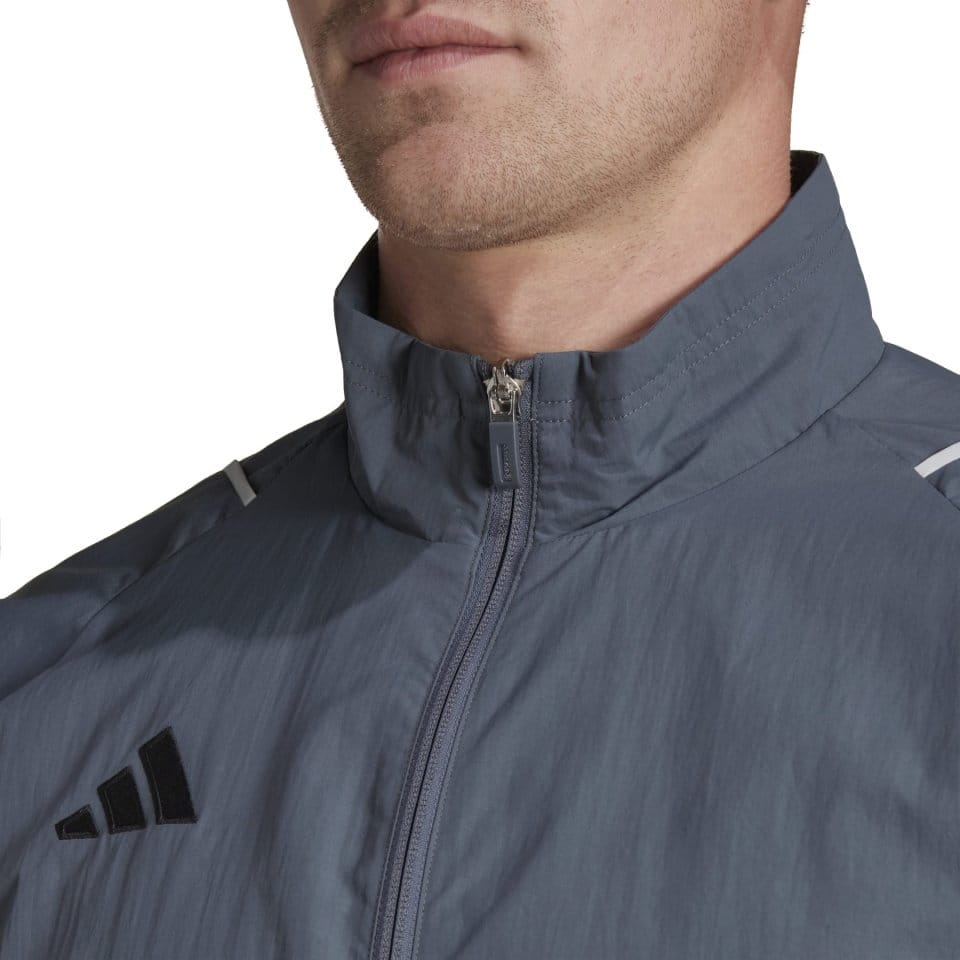 Casaco adidas TIRO23 C PRE JK