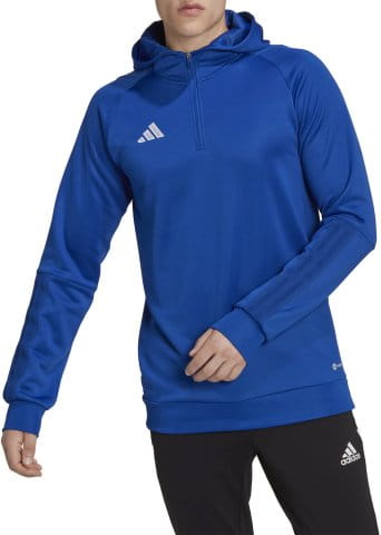 adidas tiro23 c hood 570645 hu1349 480