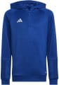 adidas tiro23 c hood y 570731 hu1355 120