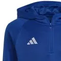 adidas foot tiro23 c hood y 570731 hu1358 120