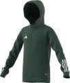 adidas tiro23 c hood y 570738 hu1358 120