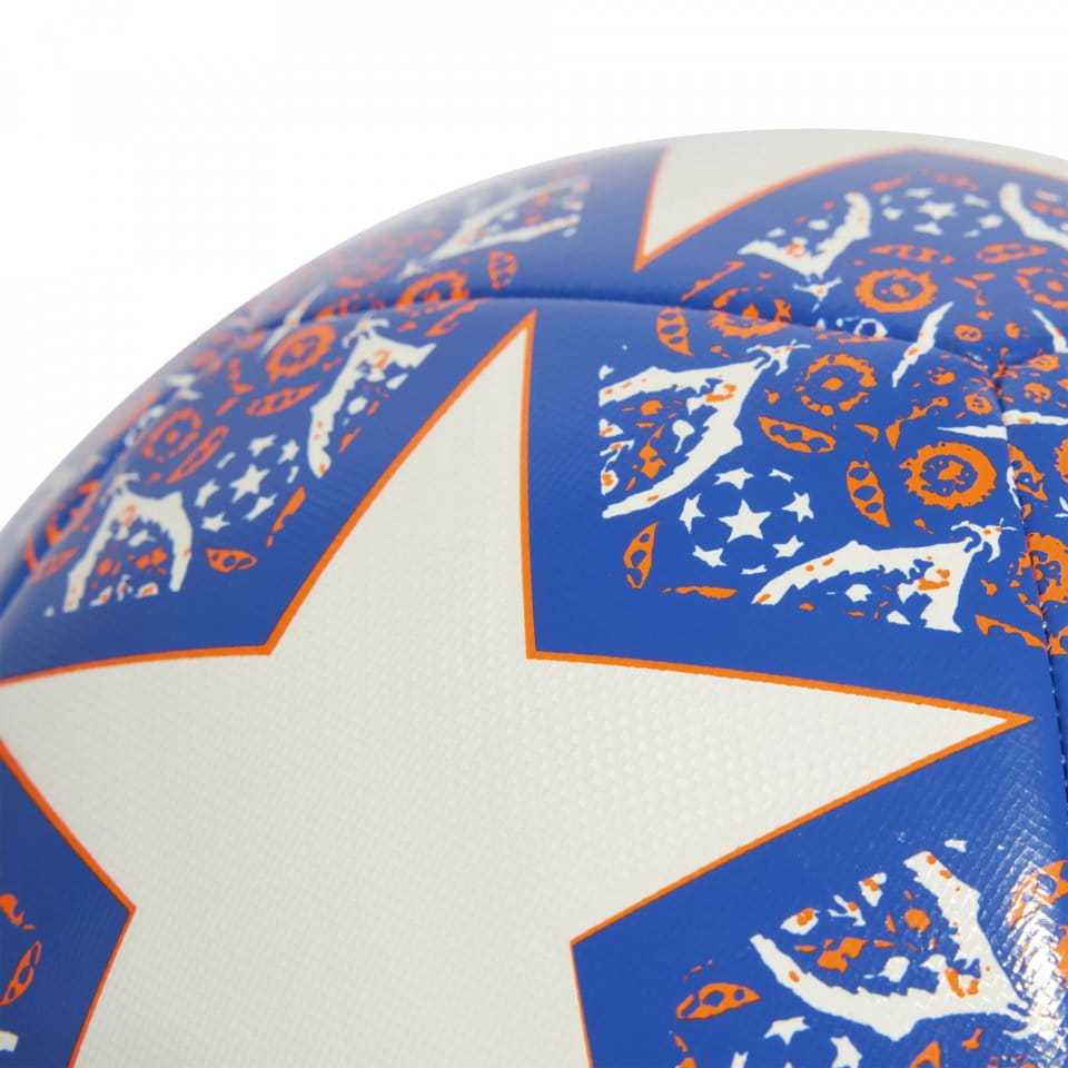 Bola adidas UCL TRN IS