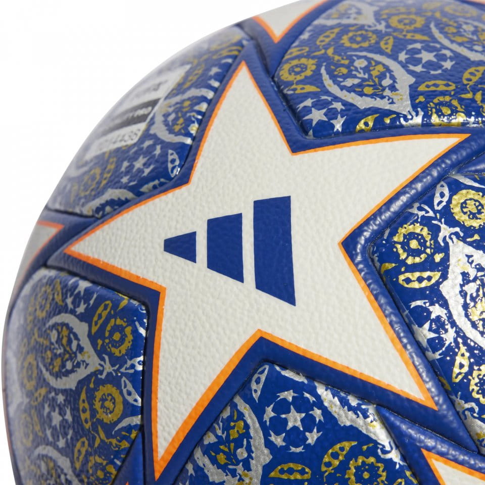 Bola chat adidas UCL COM IS