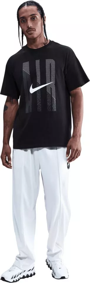 Nike Sportswear Max90 Rövid ujjú póló