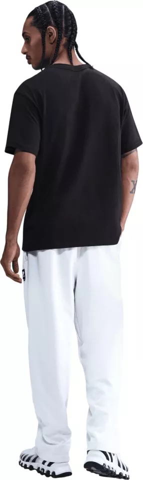 Nike Sportswear Max90 Rövid ujjú póló