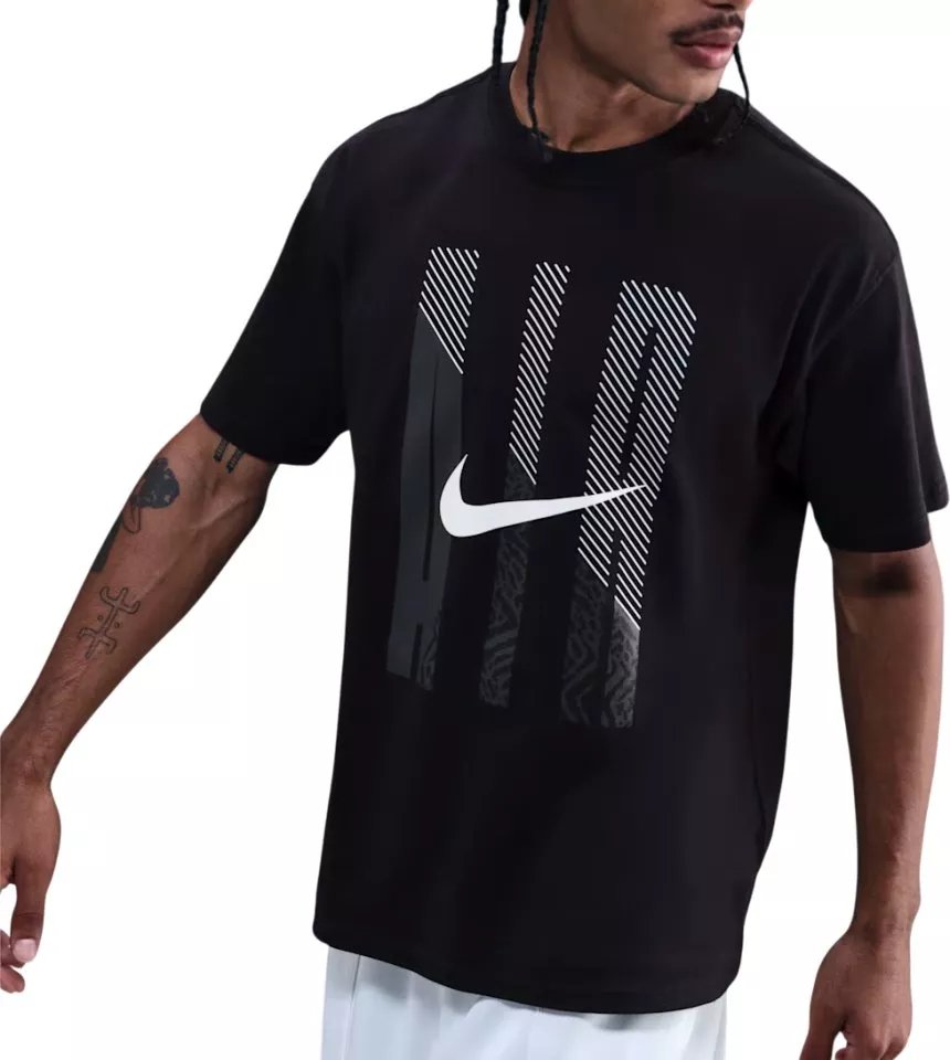 Nike Sportswear Max90 Rövid ujjú póló