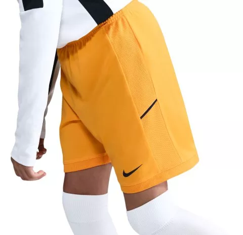 Dri-FIT Erling Haaland Academy Short Kids